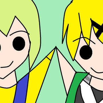 ながせと切歌