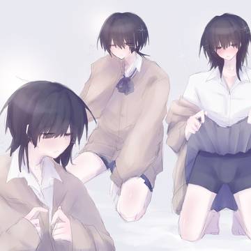 幻覚