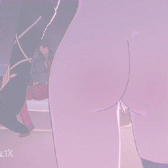 ギャラデー