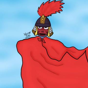 Ko Enshaku