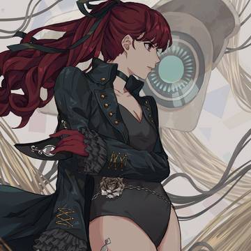 芳澤