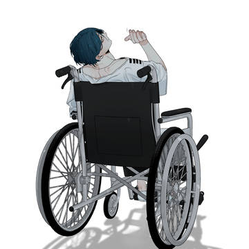 センター長 まとめ