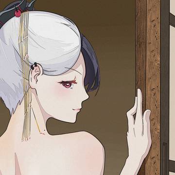 无题