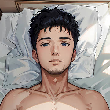 眠床