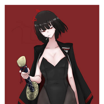良秀