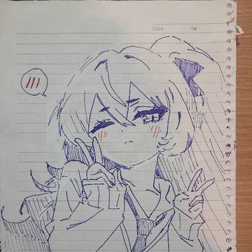 무제