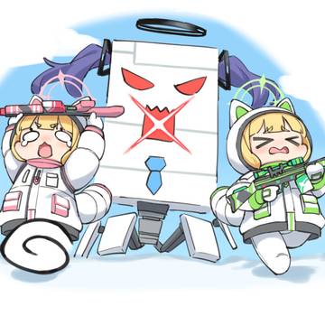 モモミド