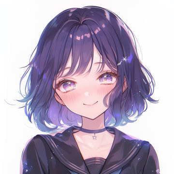 フリーアイコン
