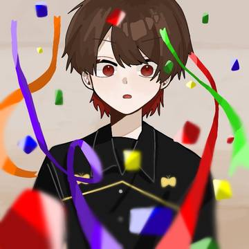 キヨさんまとめ