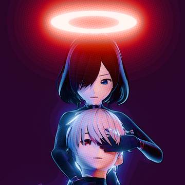 Sinners