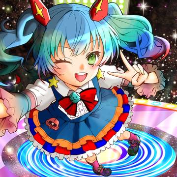 ミクの日×ザクの日