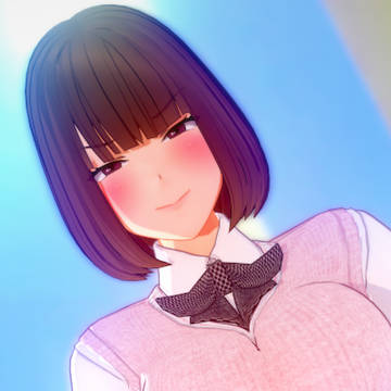 [Collaboration] Suo Minami