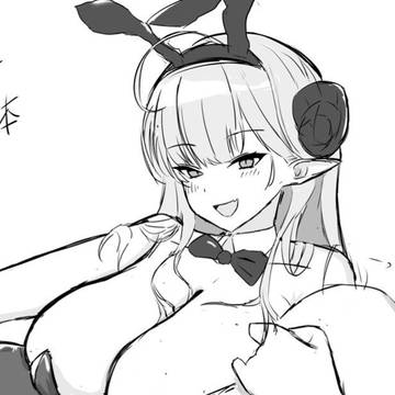 練習雑rkgk