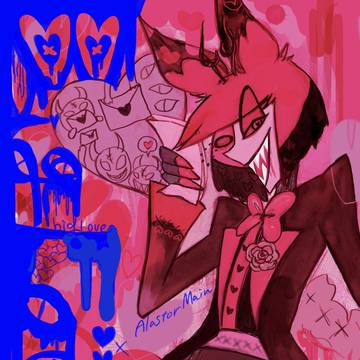 【5/3 スパコミday.1 新刊サンプル】Big Love