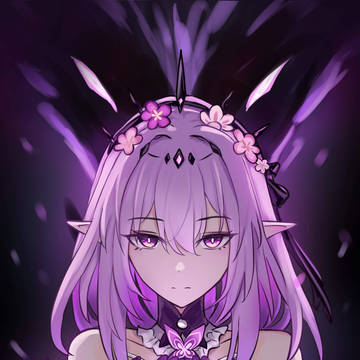 castorice