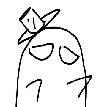 灵霖(草稿)