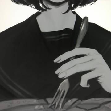 弱虫モンブラン