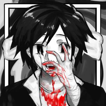 さとる