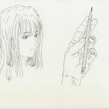とりとめのないメモ