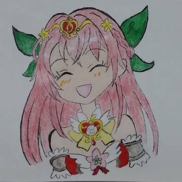 祝フルボイス配信🍎