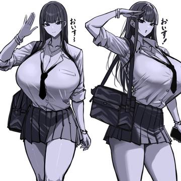 oisu