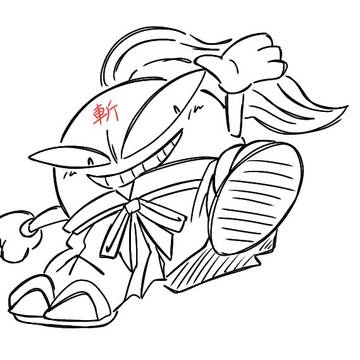 いろはに