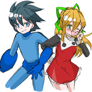 らくがk