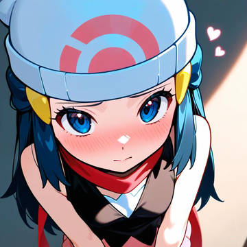 ヒカリ