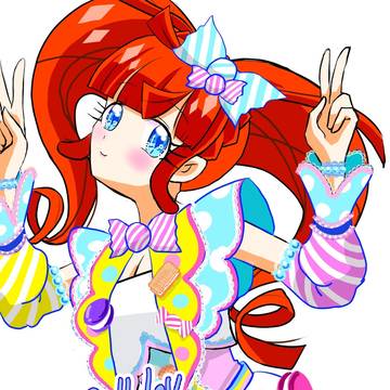 虹ノ咲だいあ生誕祭2025