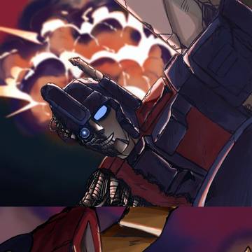 ロマグlog3