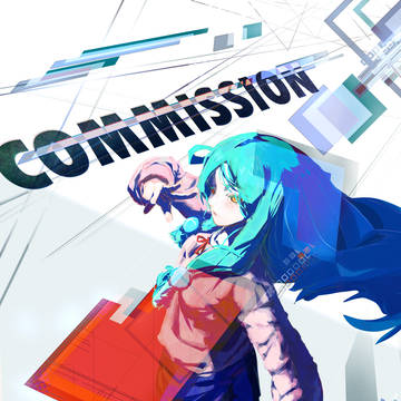 Commission