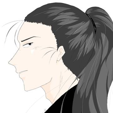 再投稿です💦前回書いた高坂さんリメイク！⚠雑さんいません