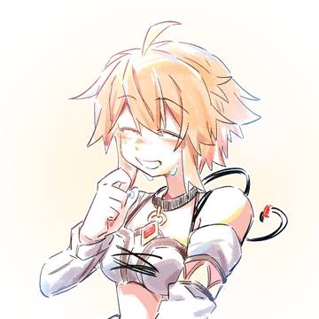 🧡温暖之物🧡