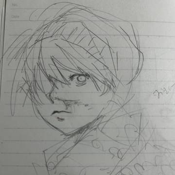 無題