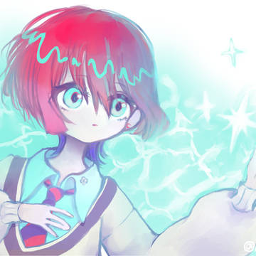 マチュ