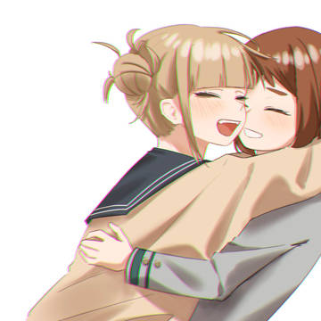 🩸💕🍵