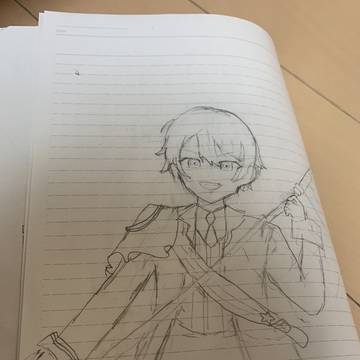 天馬司