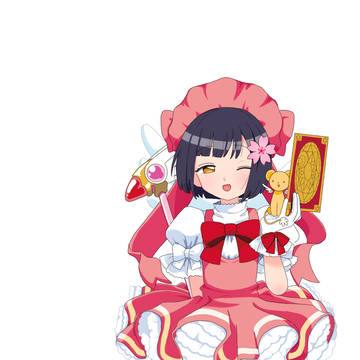 無題