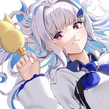 ぃぜ
