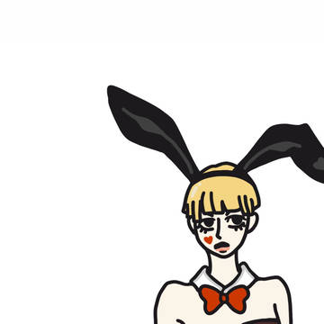 Yelena最高❤️