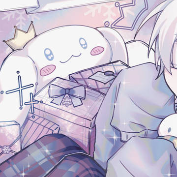 2024生誕