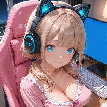 おやすみ🌙