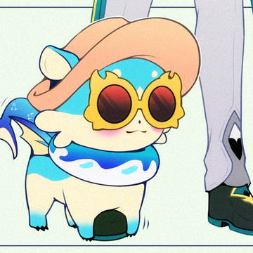 ぎゅっ
