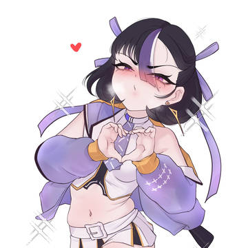 슈