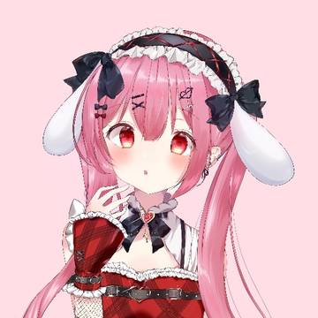 エルちゃん
