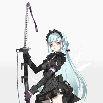 冥花