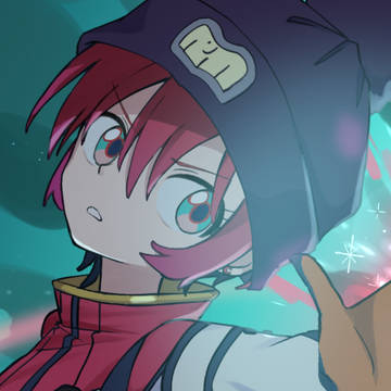「シュウジ!」
