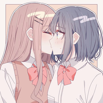 リクエスト