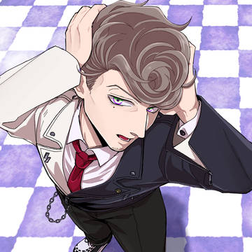 ヒプlog