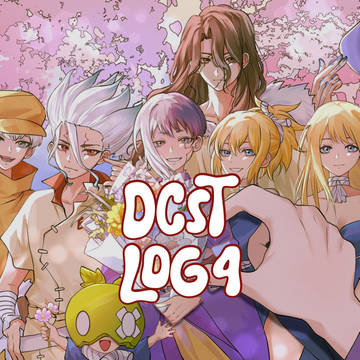 DSCT LOG 4